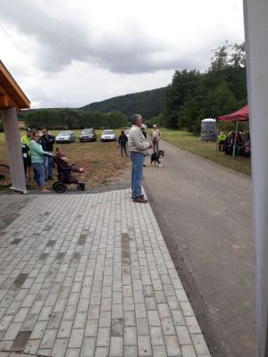 Einweihung Schutzhütte Gräfendorf (1).jpg