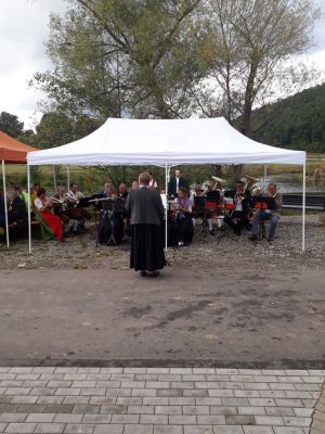 Einweihung Schutzhütte Gräfendorf (9).jpg