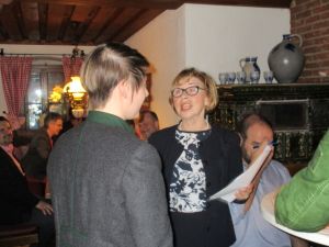 Zielvereinbarung 10. April 2018 (9).JPG