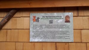 Schollbrunn Lehrpfad und Wandermäuseburg (13).jpg