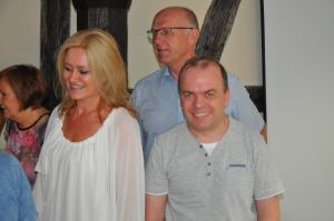 Besuch polnischer LAGs 22, Foto LAG Przyjazne Mazowsze.jpg