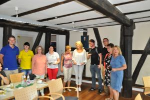 Besuch polnischer LAGs 20, Foto LAG Przyjazne Mazowsze.jpg