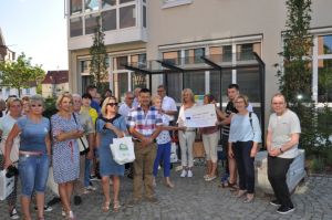 Besuch polnischer LAGs 9, Foto LAG Przyjazne Mazowsze.jpg