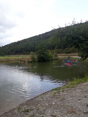 Einweihung Schutzhütte Gräfendorf (8).jpg