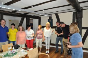 Besuch polnischer LAGs 10, Foto LAG Przyjazne Mazowsze.jpg