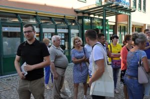 Besuch polnischer LAGs 14, Foto LAG Przyjazne Mazowsze.jpg