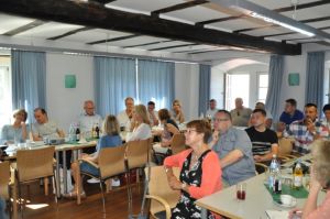 Besuch polnischer LAGs 19, Foto LAG Przyjazne Mazowsze.jpg