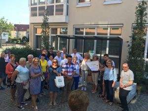 Besuch polnischer LAGs 5, Foto C. Mehl.jpg