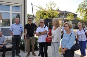 Besuch polnischer LAGs 6, Foto LAG Przyjazne Mazowsze.jpg