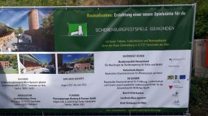 Spatenstich Scherenburg (9).jpg