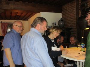 Zielvereinbarung 10. April 2018 (11).JPG