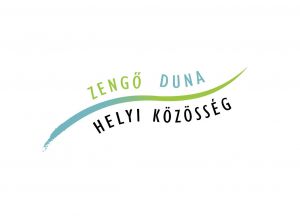 Logo LAG Zengo Duna.jpg