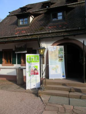 Zielvereinbarung 10. April 2018 (4).JPG