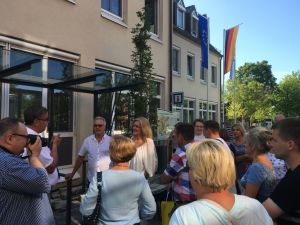 Besuch polnischer LAGs 1, Foto C. Mehl.jpg