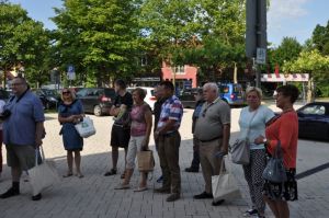 Besuch polnischer LAGs 12, Foto LAG Przyjazne Mazowsze.jpg