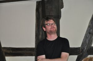 Besuch polnischer LAGs 18, Foto LAG Przyjazne Mazowsze.jpg