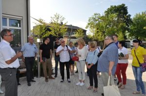 Besuch polnischer LAGs 7, Foto LAG Przyjazne Mazowsze.jpg