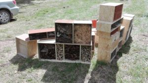 Insektenhotel LAG Spessart (8).jpg