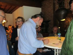 Zielvereinbarung 10. April 2018 (12).JPG