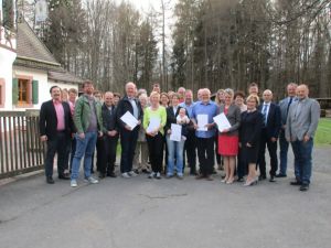 Zielvereinbarung 10. April 2018 (15).JPG