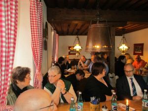 Zielvereinbarung 10. April 2018 (2).JPG