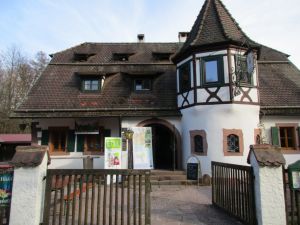 Zielvereinbarung 10. April 2018 (5).JPG