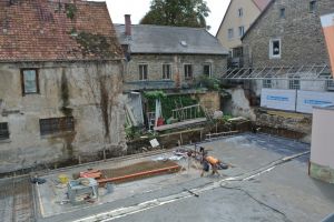 Baustelle August_2.JPG