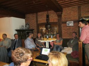 Zielvereinbarung 10. April 2018 (1).JPG