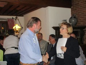 Zielvereinbarung 10. April 2018 (10).JPG