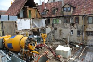 Baustelle August.JPG
