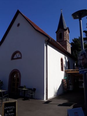 Dorfladen Eichenberg (5).jpg