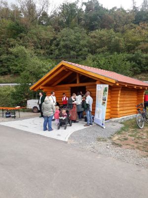 Einweihung Schutzhütte Gräfendorf (6).jpg