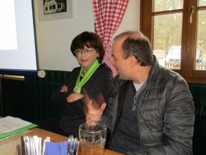 Zielvereinbarung 10. April 2018 (16).JPG