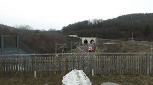 Baustelle Eisenbahnerlebnis (11).jpg