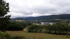 Einweihung Schutzhütten 2021 (11).jpg