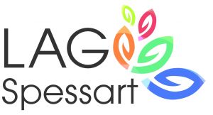 15_12_03_LAG_Logo_PF_CMYK_klein_300dpi_druck.jpg