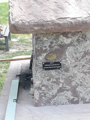 Aufstellen Grillstelle (9).jpg
