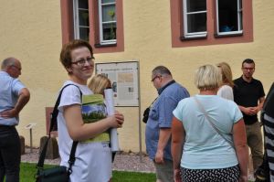 Besuch polnischer LAGs 24, Foto LAG Przyjazne Mazowsze.jpg