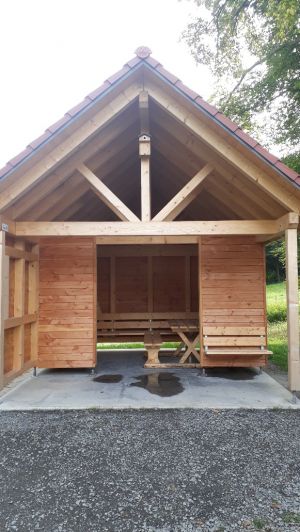 Schollbrunn Lehrpfad und Wandermäuseburg (21).jpg