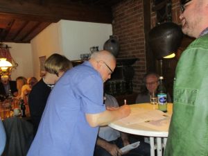 Zielvereinbarung 10. April 2018 (13).JPG
