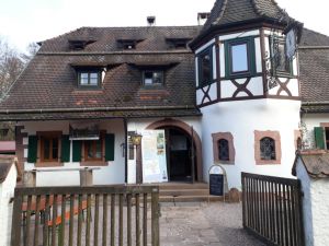 Zielvereinbarung 10. April 2018 (3).jpg