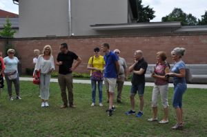 Besuch polnischer LAGs 11, Foto LAG Przyjazne Mazowsze.jpg