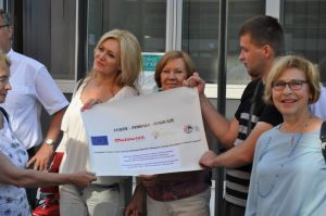 Besuch polnischer LAGs 13, Foto LAG Przyjazne Mazowsze.jpg