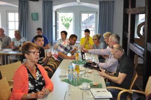 Besuch polnischer LAGs 16, Foto LAG Przyjazne Mazowsze.jpg