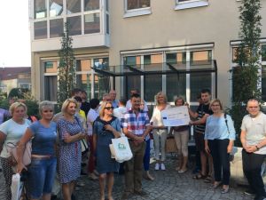 Besuch polnischer LAGs 4, Foto C. Mehl.jpg