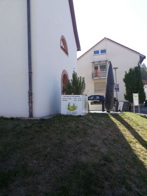 Dorfladen Eichenberg (3).jpg