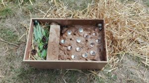 Insektenhotel LAG Spessart (16).jpg