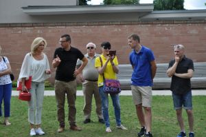 Besuch polnischer LAGs 23, Foto LAG Przyjazne Mazowsze.jpg