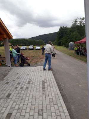 Einweihung Schutzhütte Gräfendorf (10).jpg