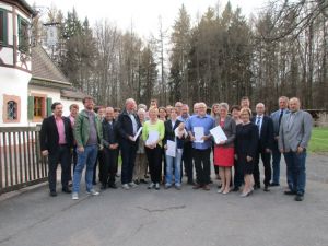 Zielvereinbarung 10. April 2018 (14).JPG